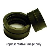 BOYESEN Inlaatrubber