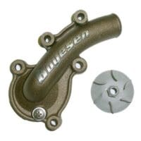 1021084-1-800Wx800H BOYESEN Waterpompdeksel met schoep - Honda CR125R