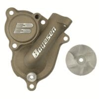 1021094-1-800Wx800H BOYESEN Waterpompdeksel met schoep - Honda CRF250