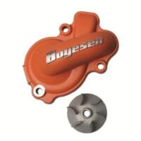 1021137-1-800Wx800H BOYESEN Waterpompdeksel met schoep - KTM