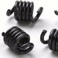 1021146-1-800Wx800H UPGRADE KIT KOPPELING CANAM 650 OUTLANDER HO EFI 4x4 07-09 ECONOMY