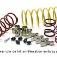 1021151-1-800Wx800H UPGRADE KIT KOPPELING ARTIC C 550 H1-700 H1 08-13 SPORT UTILITY