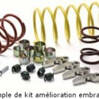 1021156-1-800Wx800H UPGRADE KIT KOPPELING KYMCO KYMCO MXU500 07-08 SPORT UTILITY