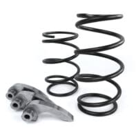 1021178-1-800Wx800H EPI Sport Utility Clutch Upgrade Kit Polaris RZR XP Turbo