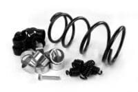 1021180-1-800Wx800H EPI Sport Utility Clutch Upgrade Kit Yamaha Kodiak 700