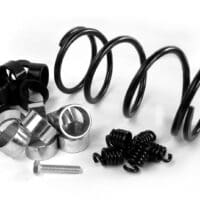 1021180-1-800Wx800H EPI Sport Utility Clutch Upgrade Kit Yamaha Kodiak 700