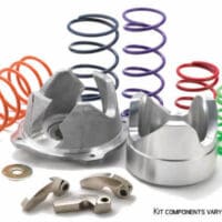1021182-1-800Wx800H EPI Sport Utility Clutch Upgrade Kit Polaris Sportsman