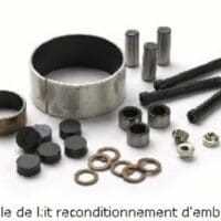 1021186-1-800Wx800H HERSTELKIT KOPPELING POLARIS 500/550/800/850 SPORTSMAN 800 RZR 08-09