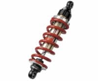 BITUBO XZE11 Schokdemper achter