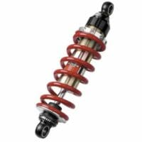 BITUBO XZE11 Schokdemper achter