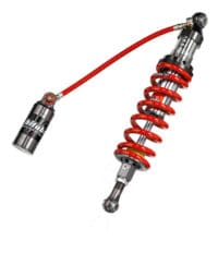 BITUBO Racing CLU11 Schokdemper achter