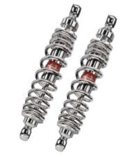 BITUBO WMB03 Twin schokdemper achter