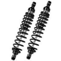 BITUBO WMB02V1 Twin schokdemper achter