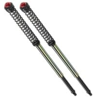 1022059-1-800Wx800H BITUBO Sport Voorvork kit instelbaar - BW037ABB09WO