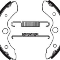 1022229-1-800Wx800H TECNIUM ATV Remschoenen - BA044 Organisch