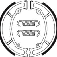 1022273-1-800Wx800H TECNIUM Off-Road/ATV Remschoenen - BA104 Organisch