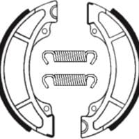 1022275-1-800Wx800H TECNIUM Off-Road Remschoenen - BA108 Organisch