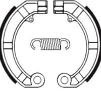 1022292-1-800Wx800H TECNIUM Scooter Remschoenen - BA146 Organisch