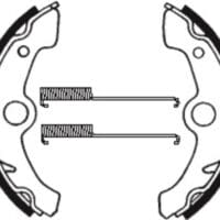 1022295-1-800Wx800H TECNIUM ATV Remschoenen - BA178 Organisch