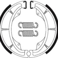 1022317-1-800Wx800H TECNIUM Scooter Remschoenen - BA202 Organisch