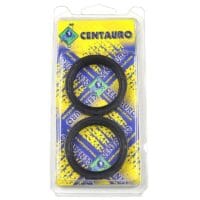 1023289-2-800Wx800H CENTAURO Voorvorkkeerringen zonder stofkappen - ø 41x54x11 mm