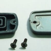 1023456-1-800Wx800H TOURMAX Hoofdremcilinderdeksel + membraan HONDA