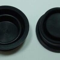 1023477-1-800Wx800H TOURMAX Hoofdremcilinder membraan Suzuki GSX-R1000