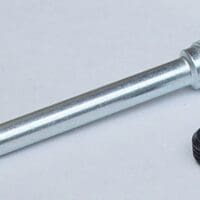1023490-1-800Wx800H TOURMAX Remblokpen set