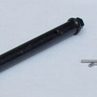 1023493-1-800Wx800H TOURMAX Remblokpen set