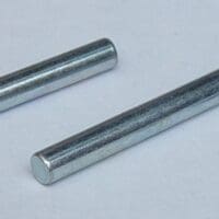 1023494-1-800Wx800H TOURMAX Remblokpen set