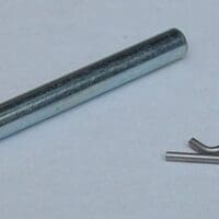 1023495-1-800Wx800H TOURMAX Remblokpen set