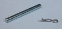 TOURMAX Remblokpen set