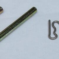 1023496-1-800Wx800H TOURMAX Remblokpen set