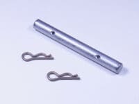 TOURMAX Remblokpen set
