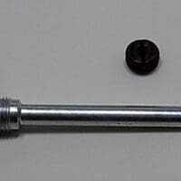 1023500-1-800Wx800H TOURMAX Remblokpen set