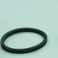 1023536-1-800Wx800H TOURMAX Remklauw revisieset zuigers + keerringen Suzuki GSX750F/GS550