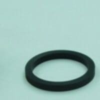 TOURMAX Remklauw revisieset zuigers + keerringen Suzuki RF600R/GSF600N/S Bandit
