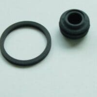 1023544-1-800Wx800H TOURMAX Remklauw keerring set Kawasaki KX80/125/250