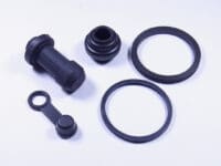 TOURMAX Remklauw keerring set