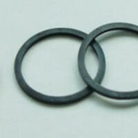 1023547-1-800Wx800H TOURMAX Remklauw keerring set Yamaha