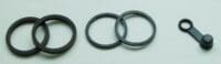 1023547-1-800Wx800H TOURMAX Remklauw keerring set Yamaha