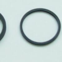1023548-1-800Wx800H TOURMAX Remklauw keerring set Yamaha YZ125/250/400F