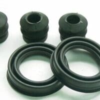 1023549-1-800Wx800H TOURMAX Remklauw keerring set voorzijde Honda