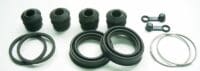 1023549-1-800Wx800H TOURMAX Remklauw keerring set voorzijde Honda