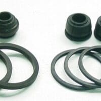 1023552-1-800Wx800H TOURMAX Remklauw keerring set voorzijde Honda