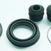 1023553-1-800Wx800H TOURMAX Remklauw keerring set voorzijde Honda CB900C Custom - GL1000/1100A Goldwing