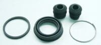 1023553-1-800Wx800H TOURMAX Remklauw keerring set voorzijde Honda CB900C Custom - GL1000/1100A Goldwing