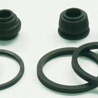 1023555-1-800Wx800H TOURMAX Remklauw keerring set voorzijde Honda