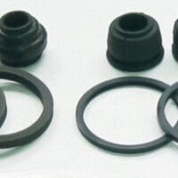 1023556-1-800Wx800H TOURMAX Remklauw keerring set voorzijde Honda