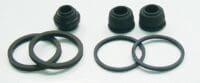 1023556-1-800Wx800H TOURMAX Remklauw keerring set voorzijde Honda